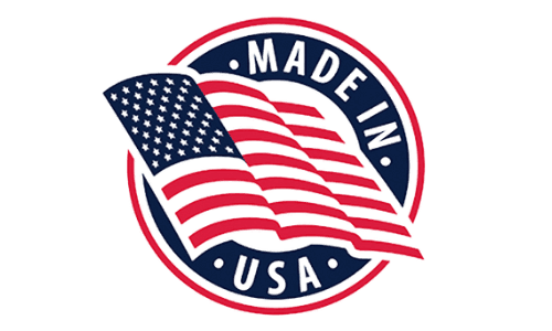 VidaCalm - Made In USA
